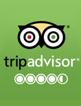 trip-advisor trip-advisor